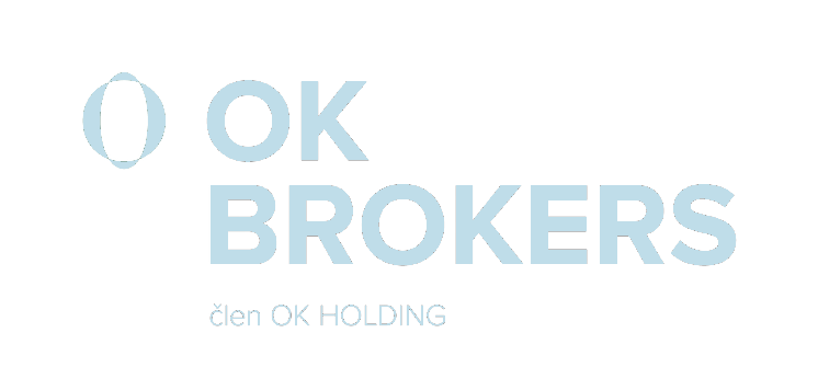 Logo OK Brokers